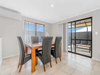 Listing image for 4 Ashdown Way, Hilbert  WA  6112