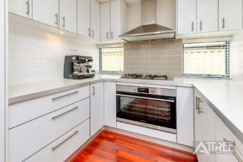 Listing image for 276 Wright Road, Harrisdale  WA  6112