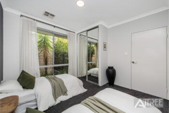 Listing image for 14 Dalby Street, Hilbert  WA  6112