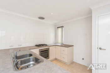 Listing image for 32 Pershing Link, Harrisdale  WA  6112