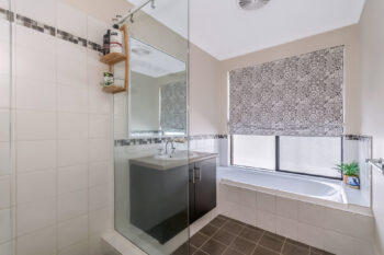 Listing image for 24 Daleford Way, Southern River  WA  6110