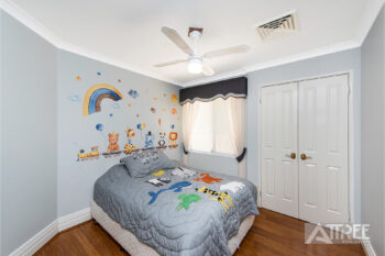 Listing image for 118 Goodwood Way, Canning Vale  WA  6155