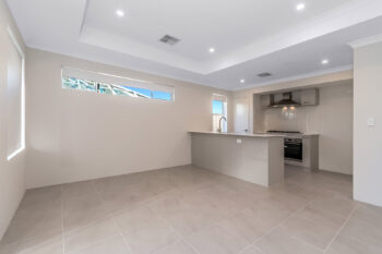 Listing image for 22 Elderflower Way, Alkimos  WA  6038
