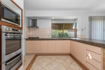 Listing image for 6 Coolie Street, Huntingdale  WA  6110