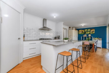 Listing image for 3 Maddox Street, Hilbert  WA  6112