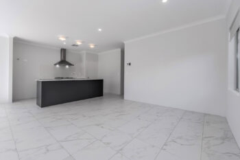 Listing image for 7 Trango Road, Baldivis  WA  6171