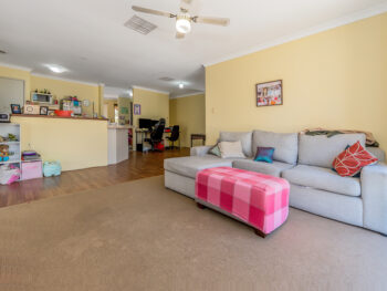 Listing image for 23 Lydiard Retreat, Canning Vale  WA  6155