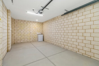 Listing image for 14B Petronas Way, Yanchep  WA  6035