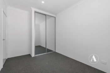 Listing image for 11 Iselin Road, Two Rocks  WA  6037