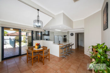 Listing image for 5 Morton Loop, Canning Vale  WA  6155