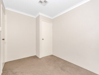 Listing image for 117 Piara Drive, Piara Waters  WA  6112