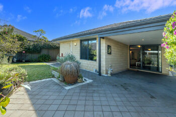 Listing image for 9 Delmar Avenue, Harrisdale  WA  6112