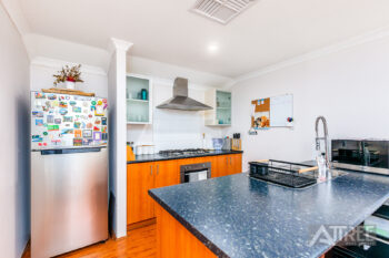 Listing image for 5 Sheaf Way, Harrisdale  WA  6112