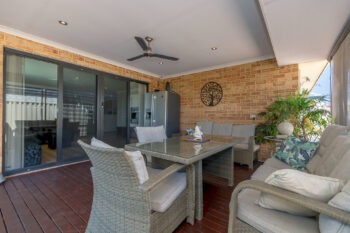 Listing image for 1 Carnaby Way, Harrisdale  WA  6112