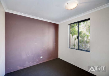 Listing image for 4C Malham Lane, Canning Vale  WA  6155