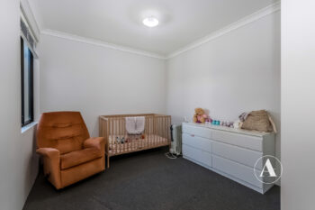 Listing image for 7 Bikram Court, Southern River  WA  6110