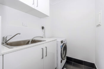 Listing image for 9/30 Terence Street, Gosnells  WA  6110