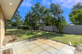 Listing image for 6 Michel Crescent, Gosnells  WA  6110