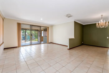 Listing image for 72 Ralphs Street, Seville Grove  WA  6112
