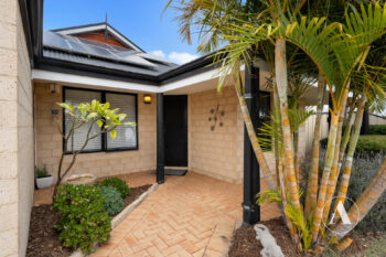 Listing image for 37 Bindoon Loop, Huntingdale  WA  6110