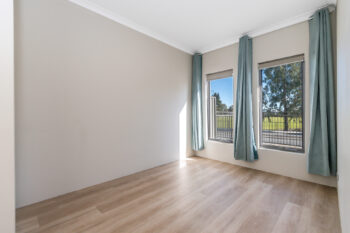 Listing image for 131 Broadway Boulevard, Piara Waters  WA  6112