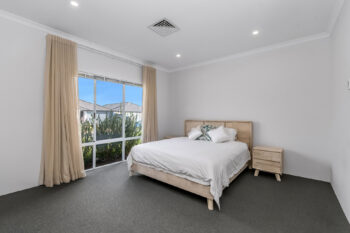 Listing image for 25 Baggot Road, Hilbert  WA  6112