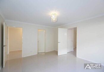 Listing image for 35 Fallon Place, Seville Grove  WA  6112