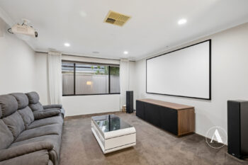 Listing image for 477 Balfour Street, Southern River  WA  6110