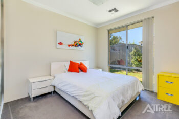 Listing image for 25 Holbeck Way, Baldivis  WA  6171