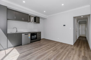 Listing image for 43B Espirit Way, Baldivis  WA  6171