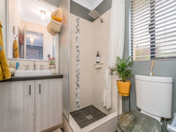 Listing image for 35 Stillwell Circuit, Hilbert  WA  6112