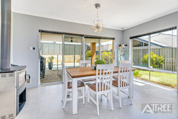 Listing image for 3 Wellman Avenue, Piara Waters  WA  6112