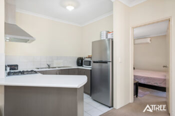 Listing image for 8/1533B Albany Highway, Beckenham  WA  6107