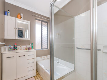 Listing image for 12 Jacana Place, Gosnells  WA  6110