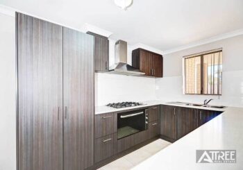 Listing image for 23 Ballycastle Loop, Canning Vale  WA  6155