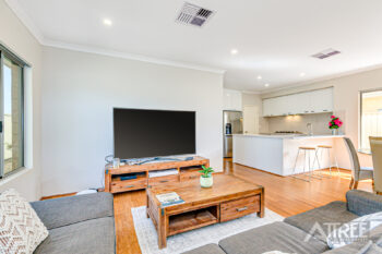 Listing image for 11 Oriel Lane, Piara Waters  WA  6112