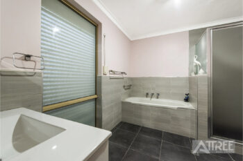 Listing image for 2 Candeloro Road, Canning Vale  WA  6155