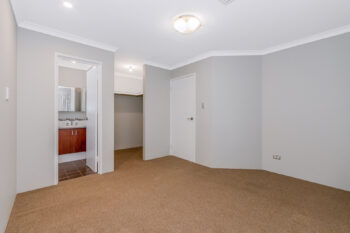 Listing image for 19 Murphy Street, Seville Grove  WA  6112