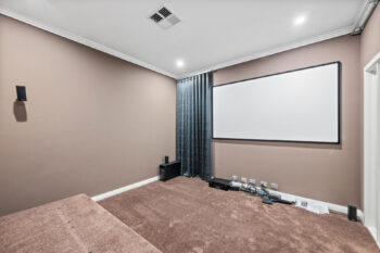 Listing image for 11 Modem Street, Southern River  WA  6110