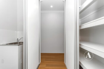 Listing image for 15A Pistachio Grove, South Yunderup  WA  6208