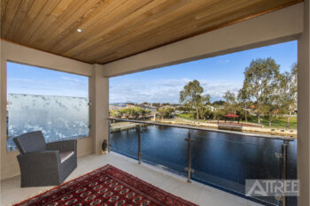 Listing image for 6 Bottrell Way, Canning Vale  WA  6155