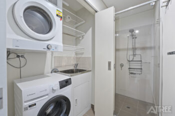 Listing image for 192/2 Signal Terrace, Cockburn Central  WA  6164