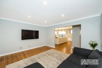 Listing image for 13 Olinda Street, Harrisdale  WA  6112