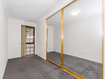 Listing image for 724 Warton Road, Treeby  WA  6164