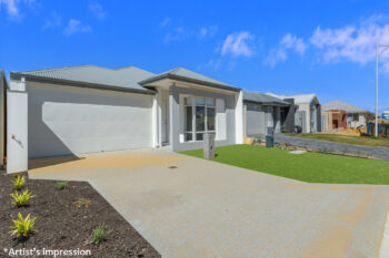 Listing image for 90 Moncrieff Parade, Golden Bay  WA  6174