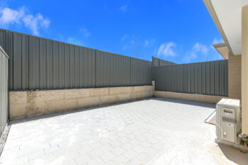 Listing image for 7 Milman Way, Eglinton  WA  6034