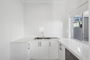 Listing image for 111A Cobb Street, Wembley Downs  WA  6019