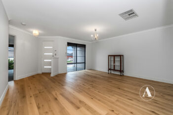 Listing image for 25 Woorabinda Rise, Lakelands  WA  6180