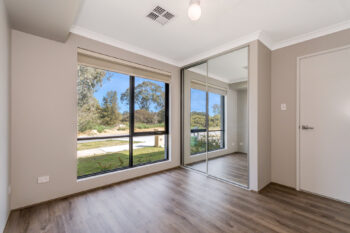 Listing image for 49 Jarrahdene Street, Piara Waters  WA  6112