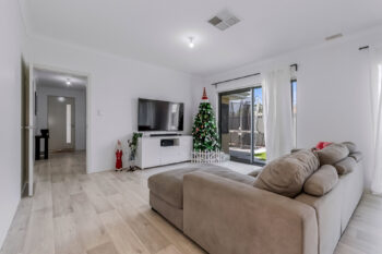 Listing image for 35 Markwell Avenue, Haynes  WA  6112